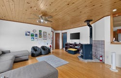 54 County Road 159, Abiquiu, NM 87510