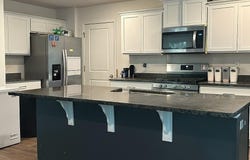 1055 Summerlin Trail, Duncan, SC 29334
