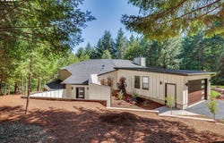 11911 NW SEAVEY RD, Forest Grove, OR 97116