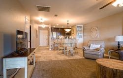 604 Highcrest Drive, Granite Shoals, TX 78654