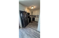 42 W 14th Road, Broad Channel, NY 11693
