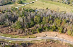 5425 Oak Manor Way, Murrayville, GA 30564