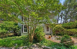 13321 TRAVILAH ROAD, POTOMAC, MD 20854