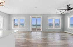 150 Planters Way, Cape San Blas, FL 32456