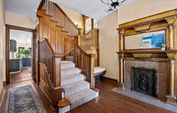 414 Whitney Ave, Pittsburgh, PA 15221