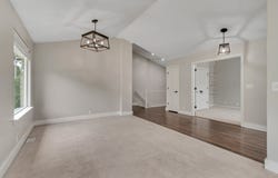2154 E WASATCH Blvd, Sandy, UT 84092