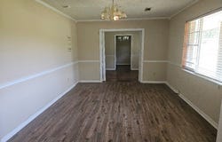 901 Grove St, Cottonwood, AL 36320