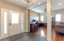 3975 S MONARCH E, Bountiful, UT 84010
