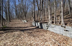 Co Rt 12, New Hampton, NY 10958
