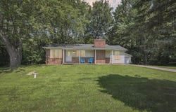 4045 E Lake Road, Clio, MI 48420