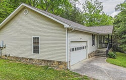 532 Eagle Cliff Drive, Flintstone, GA 30725