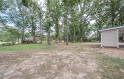 9 County Road 149, Glen, MS 38846