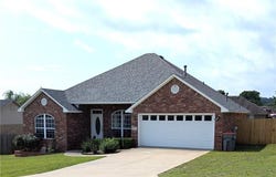 1139 Mountain Valley DR, Greenwood, AR 72936