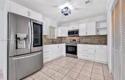 12620 SW 222nd Ter, Miami, FL 33170