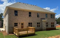 254 Lotus, Covington, GA 30016