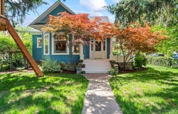 1419 N 13th St, Boise, ID 83702