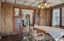 1309 E Converse Avenue, Springfield, IL 62702