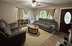 132 Merchant Street, Guilford, NY 13780