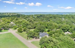 3015 Sturgis Lane, Waco, TX 76708