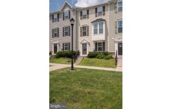 641 WASHINGTON SQUARE, SPRING CITY, PA 19475