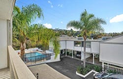 2376 Altisma Way, Carlsbad, CA 92009