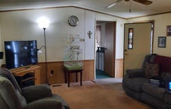 1047 SAGE AVENUE, READING, PA 19605
