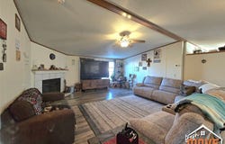 306 S Lincoln Street, Hugoton, KS 67951