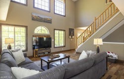608 GCR 412, Granby, CO 80446
