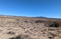 00 Wildhorse Mesa, Caliente, NV 89008