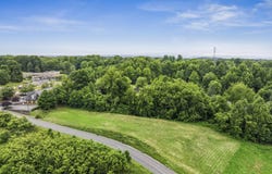 Tbd Forest Drive, Jonesborough, TN 37659