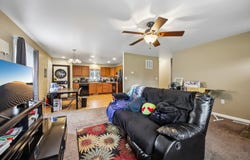 921 N Jackson Street, Waukegan, IL 60085