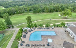140 Pinehurst Drive, Branson, MO 65616