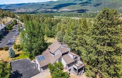 334 Whispering Pines Drive, Durango, CO 81301