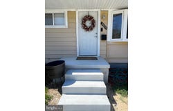 2609 OVERDALE PLACE, DISTRICT HEIGHTS, MD 20747
