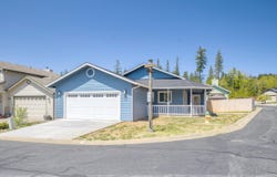 244 Cedar Brook Lane, Cave Junction, OR 97523