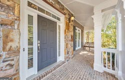 3161 Willowstone Drive, Duluth, GA 30096