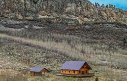 16395 Meadow Dr, Walsenburg, CO 81089