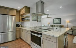 21796 AMBERSON ROAD, AMBERSON, PA 17210