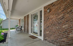 7576 Deer Creek Drive, Columbus, OH 43085