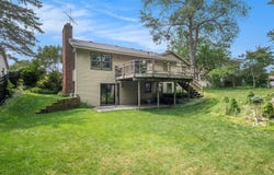3924 Basswood Drive SW, Grandville, MI 49418