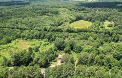 4760 S State Hwy 155, Gilmer, TX 75645
