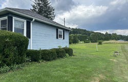 3018 Main, Ransom, PA 18411