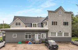 106 S Harding Street, Owen, WI 54460