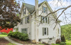 17800 Route 6, Towanda, PA 18848