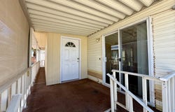 1225 N Dixie Downs Rd, St George, UT 84770
