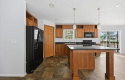 1702 E Highway 44, Rapid City, SD 57703-0000