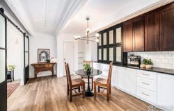 415 S Howes St, Fort Collins, CO 80521
