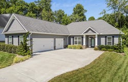 116 Inola Place, Loudon, TN 37774