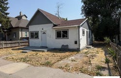 220 Randolph Ave, Pocatello, ID 83201