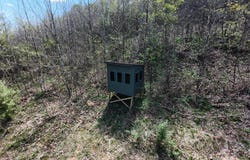 0 Creek Rd, Beverly, OH 45715